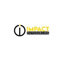 Impact Outsourcing