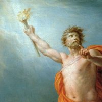 Luke 🇮🇹🇬🇧