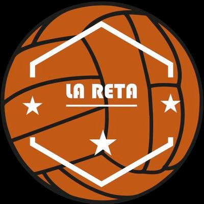 La Reta
