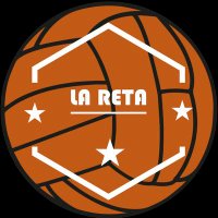 La Reta
