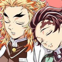 dark_alone 🇨🇦 🌸 🦆🐰