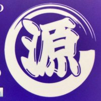 工具屋源さん浜松入野店