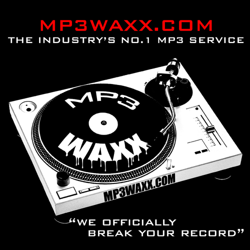 MP3Waxx.com