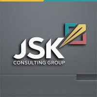 JSK Consulting Group