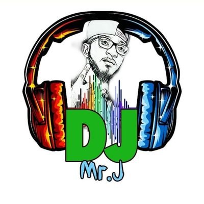 official DJMr.J