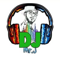 official DJMr.J