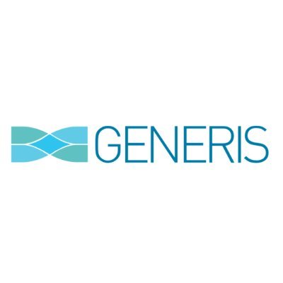 Generis Group