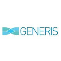 Generis Group