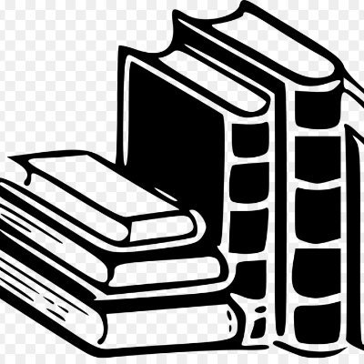 The Unknown Publishing Company