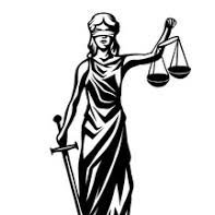 GEOPOLITICS-WORLD NEWS-MUNDO NOTICIAS-GEOPOLITICA