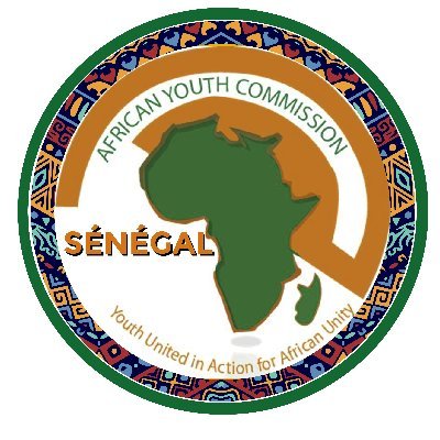 Senegal Consortium AYC
