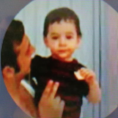 Martín Luna (aka Martín Lucía)