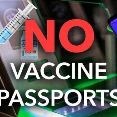 Lieke🔴/FvD / 🚜/Vrijheid/