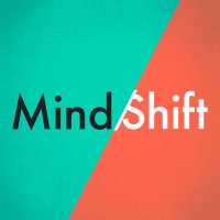 MindShift