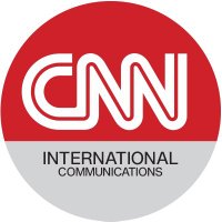 CNN International PR