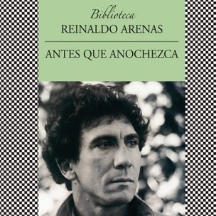 Scott Hampton 🌐🗽 🇺🇸🇺🇦🇮🇱🏳️‍🌈 ❤️💜💙