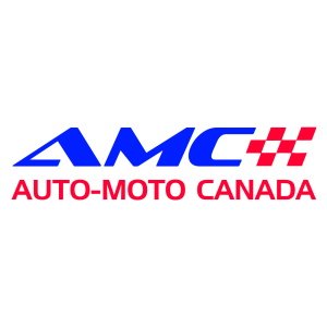 Auto-Moto Canada