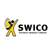 Statewide Insurance Company Limited