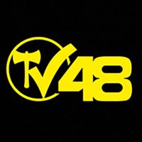 TV48