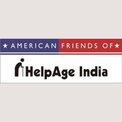 American Friends of HelpAge India