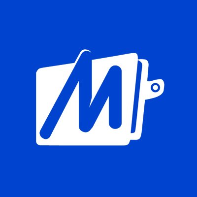 MobiKwik Support