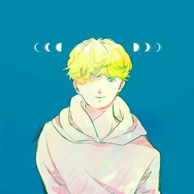 LUA (ルア) 🌙【Official】