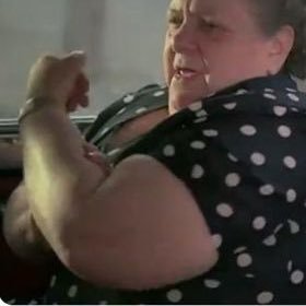 IlfuSilviaPascal 🥇👃🏻🫚