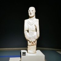 Ancient lstanbul_Türkiye