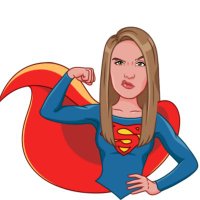 SuperSuuS💪🏻❤🤍