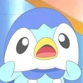 pollito amarillo🐣