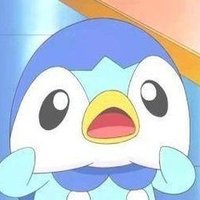 pollito amarillo🐣