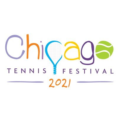 Chicago Tennis Festival