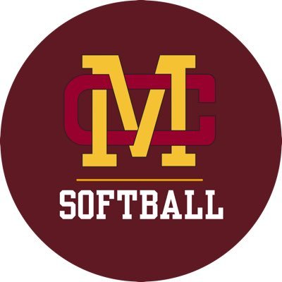 Montini Softball
