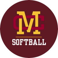Montini Softball
