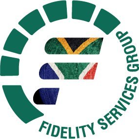 Fidelity Services Group
