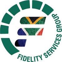 Fidelity Services Group