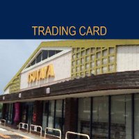 TSUTAYA土佐道路店@トレカ