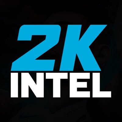 NBA 2K26 News&Intel