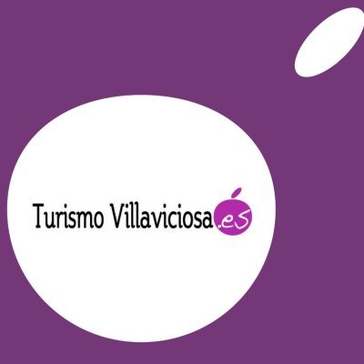 Turismo Villaviciosa