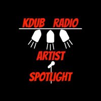 KDUB Radio