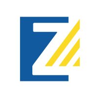 Zone Learning at Toronto Metropolitan University