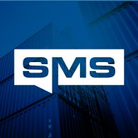 Southwest Mobile Storage