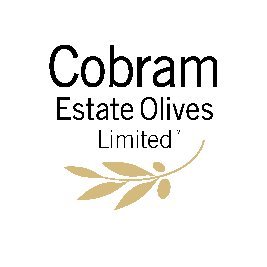 Cobram Estate Olives Limited
