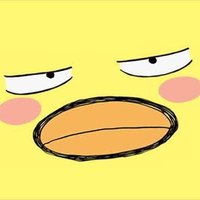 ばんすけ（ばんえい予想家）