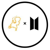 Dutch BTS Fanbase⁷ 🇳🇱