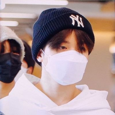 ًash • gws dowhan !