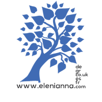 elenianna.com