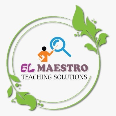 EL Maestro Teaching Solutions