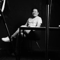 ♫♪ Miko Abdullah ♪♫