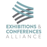 Exhibitions & Conferences Alliance